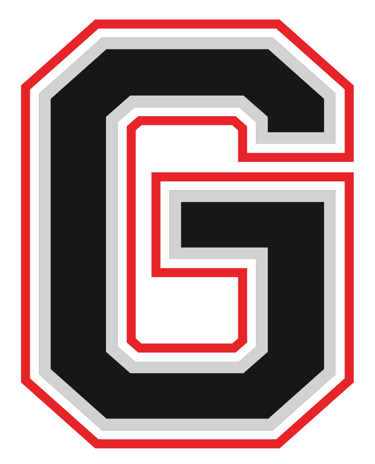 U.S. Grant High School